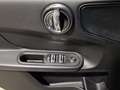 MINI One D Countryman 1.5 One D Business auto 7m Noir - thumbnail 8