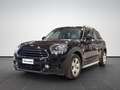 MINI One D Countryman 1.5 One D Business auto 7m Noir - thumbnail 1