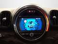 MINI One D Countryman 1.5 One D Business auto 7m Noir - thumbnail 14