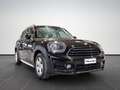MINI One D Countryman 1.5 One D Business auto 7m Noir - thumbnail 3