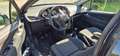 Peugeot 207 90 HDi FAP (Blue Lion) Urban Move - thumbnail 3