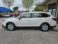 Subaru OUTBACK 2.0d Exclusive lineartronic Blanco - thumbnail 2