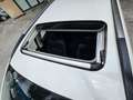 Subaru OUTBACK 2.0d Exclusive lineartronic Blanc - thumbnail 6