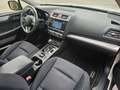 Subaru OUTBACK 2.0d Exclusive lineartronic Wit - thumbnail 13