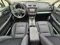 Subaru OUTBACK 2.0d Exclusive lineartronic Alb - thumbnail 9