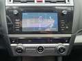 Subaru OUTBACK 2.0d Exclusive lineartronic Alb - thumbnail 11