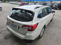 Subaru OUTBACK 2.0d Exclusive lineartronic Blanco - thumbnail 4