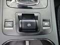 Subaru OUTBACK 2.0d Exclusive lineartronic Alb - thumbnail 15