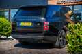 Land Rover Range Rover 2.0 P400e Vogue 1e eigenaar Panoramadak Keyless St Zwart - thumbnail 11