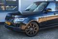 Land Rover Range Rover 2.0 P400e Vogue 1e eigenaar Panoramadak Keyless St Zwart - thumbnail 32