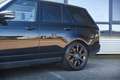 Land Rover Range Rover 2.0 P400e Vogue 1e eigenaar Panoramadak Keyless St Zwart - thumbnail 35