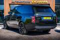Land Rover Range Rover 2.0 P400e Vogue 1e eigenaar Panoramadak Keyless St Zwart - thumbnail 7