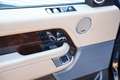 Land Rover Range Rover 2.0 P400e Vogue 1e eigenaar Panoramadak Keyless St Zwart - thumbnail 14