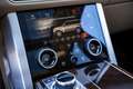 Land Rover Range Rover 2.0 P400e Vogue 1e eigenaar Panoramadak Keyless St Zwart - thumbnail 16