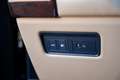Land Rover Range Rover 2.0 P400e Vogue 1e eigenaar Panoramadak Keyless St Zwart - thumbnail 24