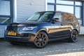 Land Rover Range Rover 2.0 P400e Vogue 1e eigenaar Panoramadak Keyless St Zwart - thumbnail 31
