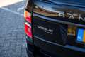 Land Rover Range Rover 2.0 P400e Vogue 1e eigenaar Panoramadak Keyless St Zwart - thumbnail 34