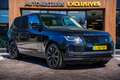 Land Rover Range Rover 2.0 P400e Vogue 1e eigenaar Panoramadak Keyless St Zwart - thumbnail 1