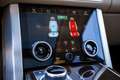 Land Rover Range Rover 2.0 P400e Vogue 1e eigenaar Panoramadak Keyless St Zwart - thumbnail 17