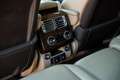 Land Rover Range Rover 2.0 P400e Vogue 1e eigenaar Panoramadak Keyless St Zwart - thumbnail 27