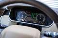 Land Rover Range Rover 2.0 P400e Vogue 1e eigenaar Panoramadak Keyless St Zwart - thumbnail 21