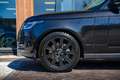 Land Rover Range Rover 2.0 P400e Vogue 1e eigenaar Panoramadak Keyless St Zwart - thumbnail 12