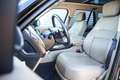 Land Rover Range Rover 2.0 P400e Vogue 1e eigenaar Panoramadak Keyless St Zwart - thumbnail 8