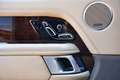 Land Rover Range Rover 2.0 P400e Vogue 1e eigenaar Panoramadak Keyless St Zwart - thumbnail 23