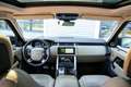 Land Rover Range Rover 2.0 P400e Vogue 1e eigenaar Panoramadak Keyless St Zwart - thumbnail 2