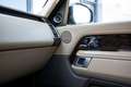Land Rover Range Rover 2.0 P400e Vogue 1e eigenaar Panoramadak Keyless St Zwart - thumbnail 22