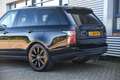 Land Rover Range Rover 2.0 P400e Vogue 1e eigenaar Panoramadak Keyless St Zwart - thumbnail 33