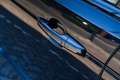 Land Rover Range Rover 2.0 P400e Vogue 1e eigenaar Panoramadak Keyless St Zwart - thumbnail 36