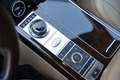 Land Rover Range Rover 2.0 P400e Vogue 1e eigenaar Panoramadak Keyless St Zwart - thumbnail 15