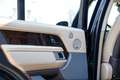 Land Rover Range Rover 2.0 P400e Vogue 1e eigenaar Panoramadak Keyless St Zwart - thumbnail 28