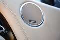 Land Rover Range Rover 2.0 P400e Vogue 1e eigenaar Panoramadak Keyless St Zwart - thumbnail 25