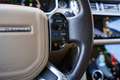 Land Rover Range Rover 2.0 P400e Vogue 1e eigenaar Panoramadak Keyless St Zwart - thumbnail 20