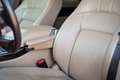 Land Rover Range Rover 2.0 P400e Vogue 1e eigenaar Panoramadak Keyless St Zwart - thumbnail 26