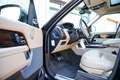 Land Rover Range Rover 2.0 P400e Vogue 1e eigenaar Panoramadak Keyless St Zwart - thumbnail 6