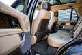 Land Rover Range Rover 2.0 P400e Vogue 1e eigenaar Panoramadak Keyless St Zwart - thumbnail 10