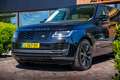 Land Rover Range Rover 2.0 P400e Vogue 1e eigenaar Panoramadak Keyless St Zwart - thumbnail 13