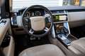 Land Rover Range Rover 2.0 P400e Vogue 1e eigenaar Panoramadak Keyless St Zwart - thumbnail 4