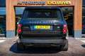 Land Rover Range Rover 2.0 P400e Vogue 1e eigenaar Panoramadak Keyless St Zwart - thumbnail 9