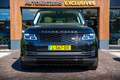 Land Rover Range Rover 2.0 P400e Vogue 1e eigenaar Panoramadak Keyless St Zwart - thumbnail 3