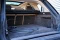 Land Rover Range Rover 2.0 P400e Vogue 1e eigenaar Panoramadak Keyless St Zwart - thumbnail 29