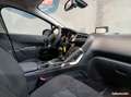 Peugeot 3008 1.6 Hdi 112cv Premium Pack 120.000kms Révisé et garanti 6 mois GPS jantes toit pano Grijs - thumbnail 4