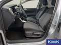 Volkswagen Taigo TSI Move mit Voll LED+Navi Discover Media+Kamera+ Zilver - thumbnail 23