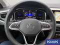 Volkswagen Taigo TSI Move mit Voll LED+Navi Discover Media+Kamera+ Zilver - thumbnail 24