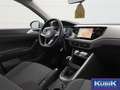 Volkswagen Taigo TSI Move mit Voll LED+Navi Discover Media+Kamera+ Zilver - thumbnail 13