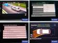 Volkswagen Taigo TSI Move mit Voll LED+Navi Discover Media+Kamera+ Zilver - thumbnail 11