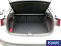 Volkswagen Taigo TSI Move mit Voll LED+Navi Discover Media+Kamera+ Zilver - thumbnail 29